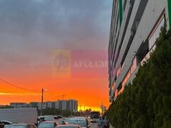 Apartament 2 camere, bloc nou, Style Residence, langa Militari Shopping